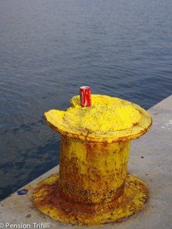 Umgebung | surroundings-33